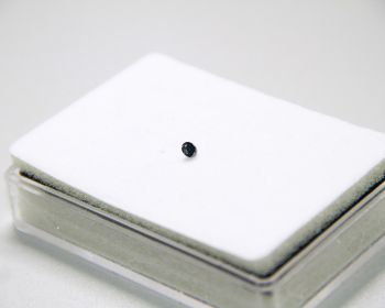 IIb型單晶-寶石類(lèi)