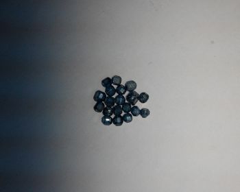 IIb型單晶-半導體