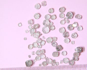 IIa型單晶-工具類(lèi)