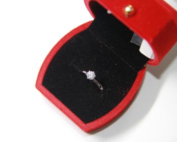 IIa型單晶-寶石類(lèi)