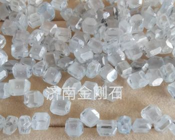 202003最新產(chǎn)品