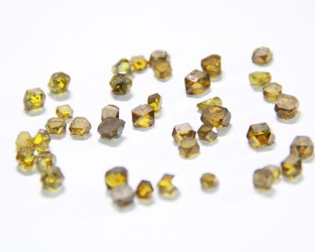 Ib型單晶-工具類(lèi)